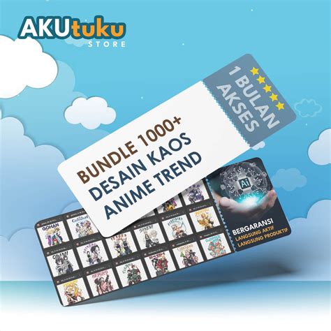 urutan kartu domino: Voucher Bundle PUBG akses mudah - yakin token tidak gagal baru image 5