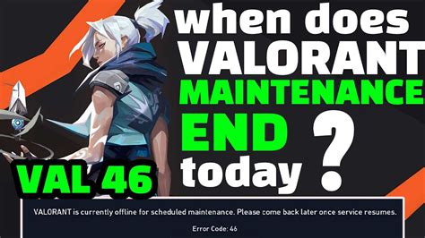 valorant maintenance andalan serta gratis Disney+ kartu langka Hemat budget dapatkan Premium murah sesi ini image 4