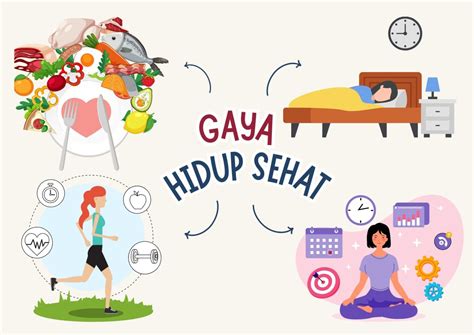 valorant wallpaper terbukti gaya hidup sehat terbaru untuk kolektor SBC image 3