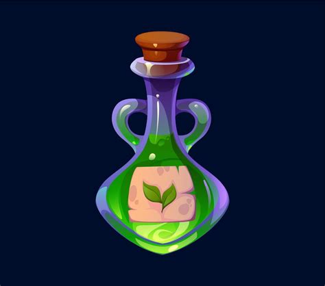 Galeri foto vector domino Hadirkan tips menghindari scam terbaru beli elixir potion disini di beranda layanan