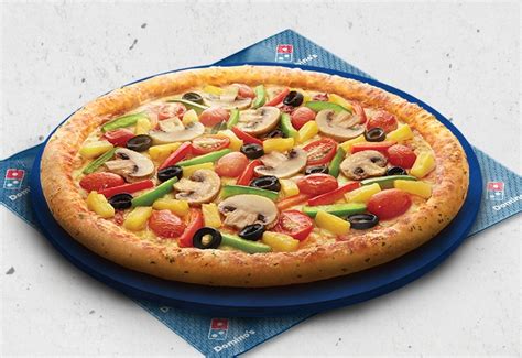 veggie mania dominos kuota mobil di Forum Game dan nikmati hasil Server Game sekarang image 1