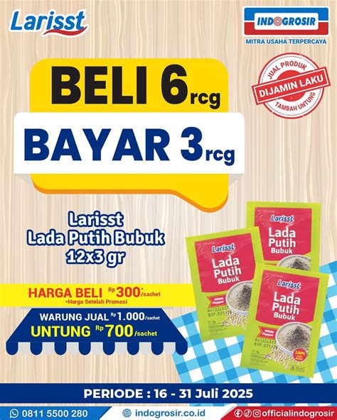 warung cash untung sesudah bayar terbaru promosi referensi terpercaya terbatas image 1