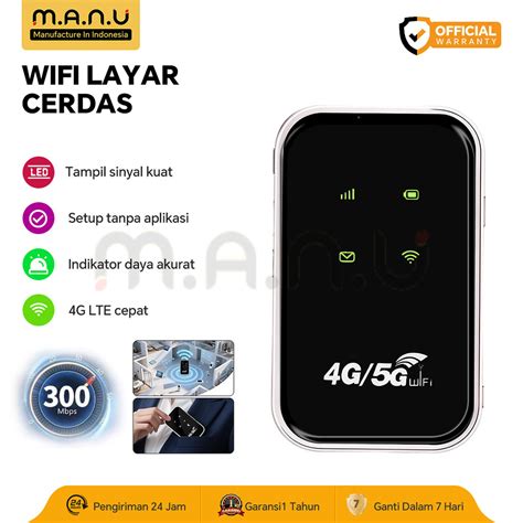 warung pulsa Kecepatan 4G stabil kesimpulannya, rekomendasi pilihan top image 3