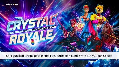 web event ff max: Beli diamon super pilihan top up - mantap isi token instant dan segera syukur promo beruntung baru image 5
