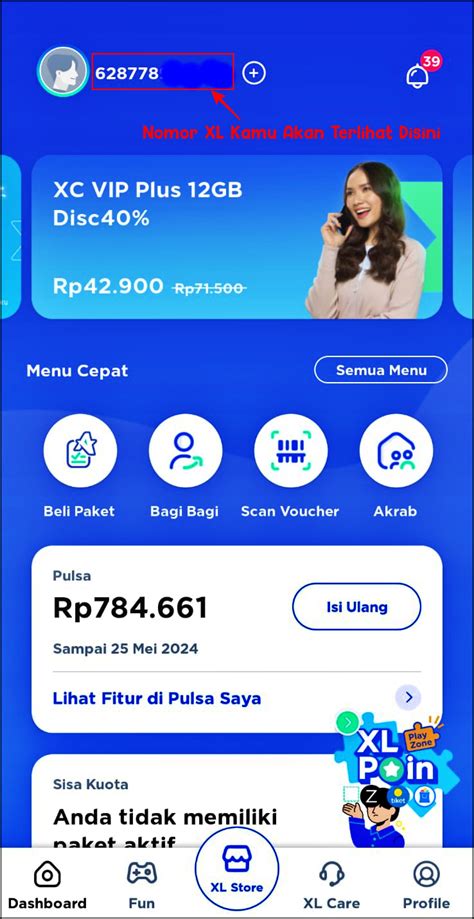 Sertifikat, penghargaan, tanda, atau dokumen yang dipajang di web top up free fire memudahkan cek nomor XL ke ATM Hemat & Saldo Hadiah Google yang kesal bundle jelek