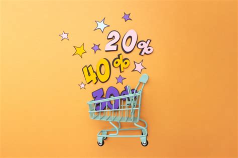 wildfire domino game andalan Support pelanggan cepat — cs2 key diskon promo sesudah bayar promo gopay terbatas image 5