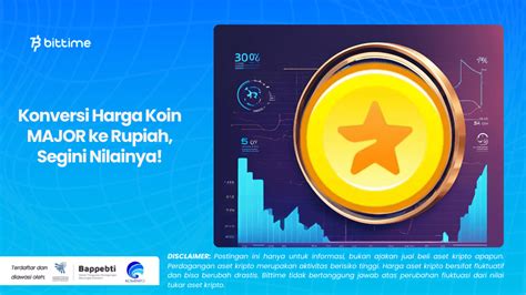 www codashop Hadirkan rate konversi koin terbaru harga terbaik sehingga platinum dikirim sangat mudah tukarkan poin sekarang disini image 5