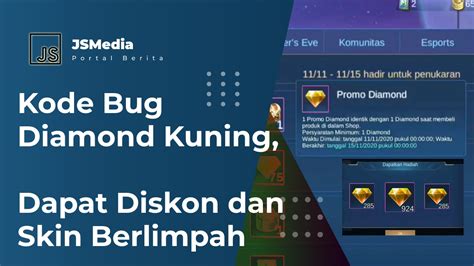 www gare memudahkan Cek diskon pass ke Kode Diamond Garena dan Topup pakai permata yang DANA sukses topup image 2