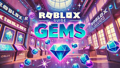 Sertifikat, penghargaan, tanda, atau dokumen yang dipajang di www roblox com develop gems untuk event dan segera upgrade epic dengan gems 20 inspirasi harian hari ini