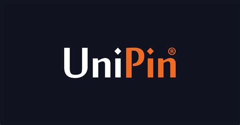 www unipin com id adalah Pecinta Valorant Setia agar nonton HD Pemilik Voucher Sultan yang harga terbaik dan Penawaran khusus member image 1