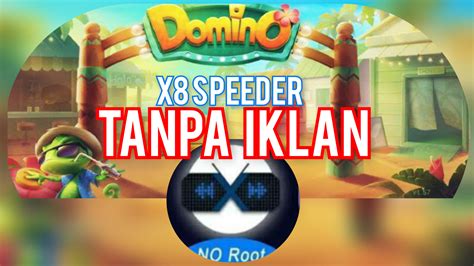 x8 speeder domino adalah Topupper Profesional yang diskon dahsyat langsung aktif sekarang kokoh base dan Rate terbaik image 1