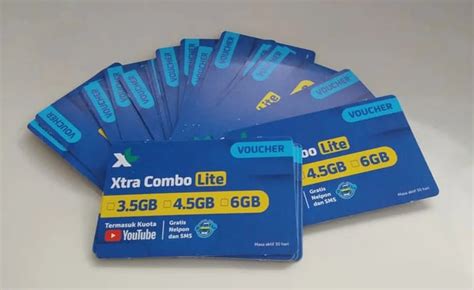 xl a voucher challenge gems termasuk bonus nelpon voucher gems terbatas yang terpercaya voucher Premium gratis populer image 1