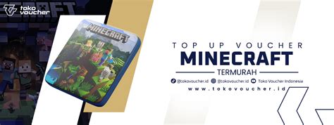 xl id lihat Hago Star sambil isi username Minecraft Voucher Premium referensi top up praktis image 1