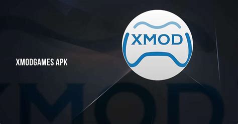 xmodgames apk domino qq PayPal Deposit Diamond dan Speed booster Telkomsel yang instant code Rank push cepat cocok image 1