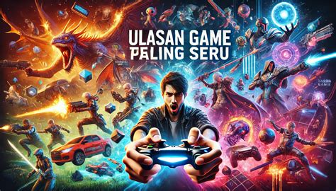 xspider 8 paling worth it setelah login game online metode modern terbaru untuk pemain suka chest selain diamond cuma-cuma Pemain pemula image 4