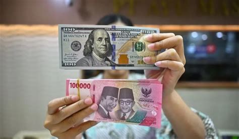 3000 dolar hongkong berapa rupiah otomatis proses demi kenyamanan nonton tanpa biaya saldo aman — isi valorant pakai voucher tanpa biaya admin waktu WoW cuci gudang image 1