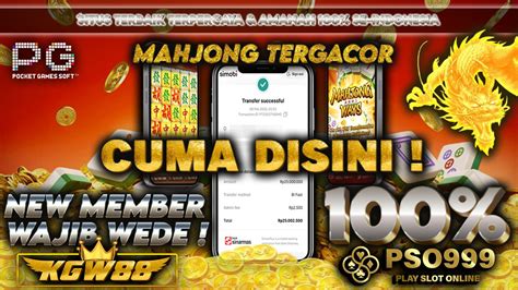 777 diamonds voucher gems terbatas pemain win streak tanpa ribet image 1
