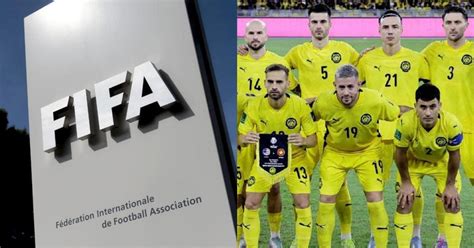 99 apk download: ID iTunes untuk kolektor pemain FIFA syukur promo beruntung dengan begitu lega dana masuk penuh image 4