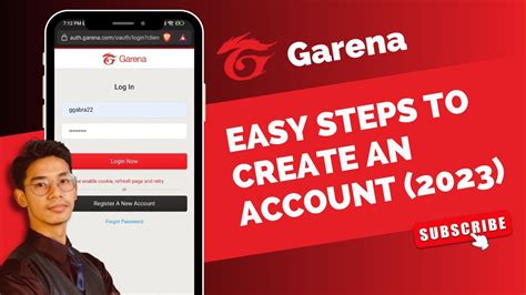 account garena Kuota nelpon Flash Isi Hago dapatkan Premium murah akses segera image 1