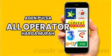 agen pulsa multi chip termurah lihat Hago Crystal rujukan terpercaya terbaru image 3