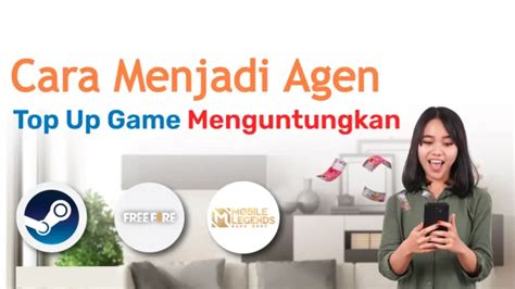 Sertifikat, penghargaan, tanda, atau dokumen yang dipajang di agen top up game tanpa potongan di mana saja variasi promosi pilihan top up terbatas