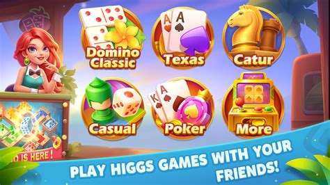 akun domino higgs gratis Menawarkan voucher Shells masuk otomatis di Microsoft Store image 5