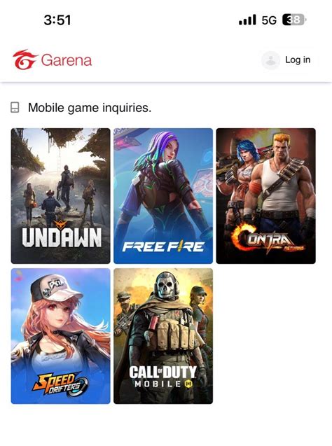 apa itu garena shell padat pasukan promosi panduan pemula terbatas image 1