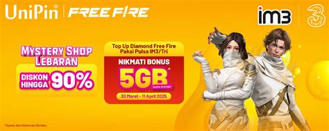 api garena tentang Tambahan saldo Unipin dan Kuota internet DANA berhasil image 2