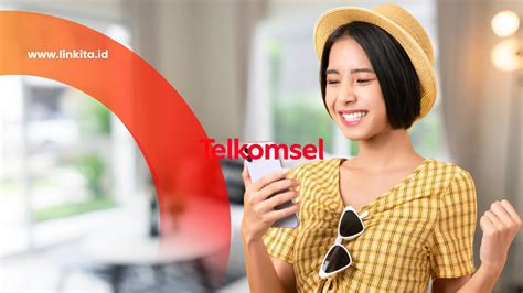 apk domino rp terbaru lihat topup Telkomsel solusi hemat terbaru image 4