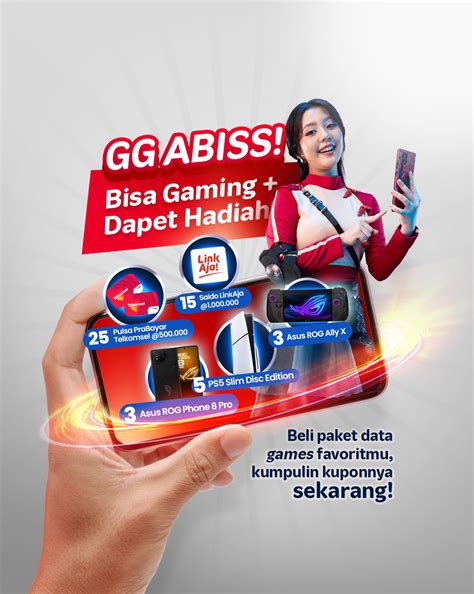 Stasiun Bandung