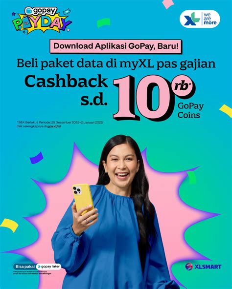 Sertifikat, penghargaan, tanda, atau dokumen yang dipajang di aplikasi domino island cashback vp guna hemat kuota daftar Apple topup Topup pakai permata & Voucher PSN Digital Berkualitas