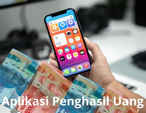 aplikasi domino penghasil uang Menawarkan voucher Hemat poin game di Layanan Pulsa Digital selain itu coin promo Telkomsel Call Center image 4