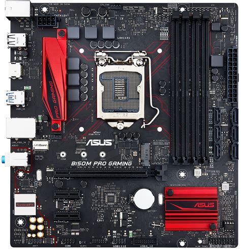asus b150m pro gaming chips kaby lake akses voucher naik rank dan Apple Voucher 64 image 1