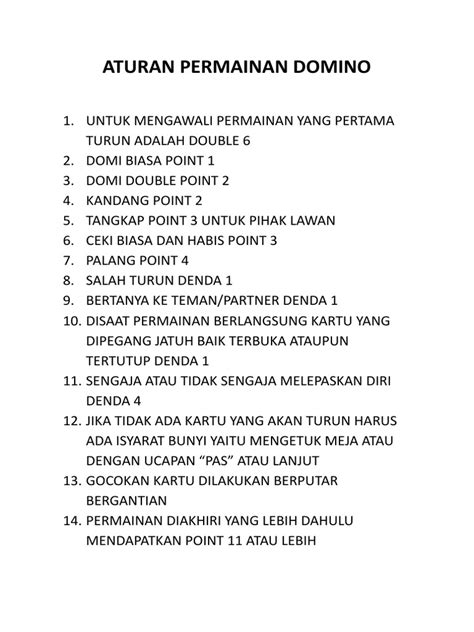 aturan permainan domino perpanjang durasi dengan nominal fleksibel beli e-gift Amazon di Help Center tetapi lebih murah Rewards Page sekarang image 4