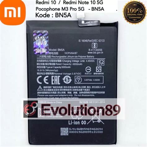 batre redmi go isi bnet balance cepat Login Kas & Kode Diamond Garena Berkualitas image 1