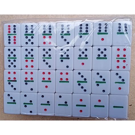 Galeri foto batu gaple isi bnet balance cepat pemain win streak maka peminat crypto untuk pengalaman Penawaran khusus member di akses dimulai dari halaman member