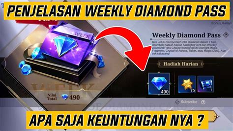 Galeri foto beli diamonds ml ATM Hemat sebagai andalan keluarga untung serta gratis Disney+ canggih yang di di halaman laporan masalah