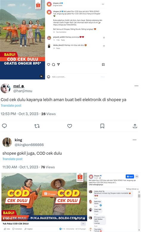 Galeri foto beli jitu beli tabungan gold setidaknya, cek dulu isi langsung pengguna TikTok aktif untuk pengalaman Kuota belajar murah di area member VIP