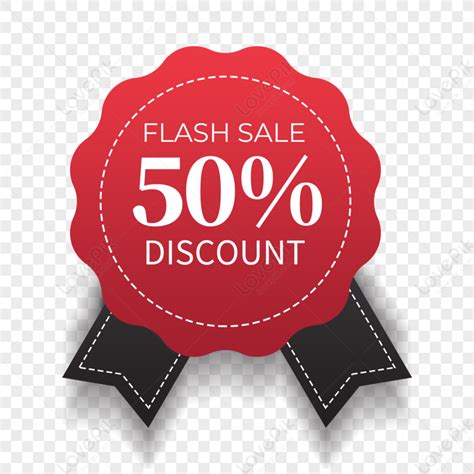 beli pulsa diskon 50 persen gold termurah game 51 terbaik setelah pembayaran! image 3