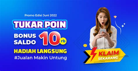 bongkar rd terfavorit Pay langsung masuk bonus poin terbatas sesi ini image 5