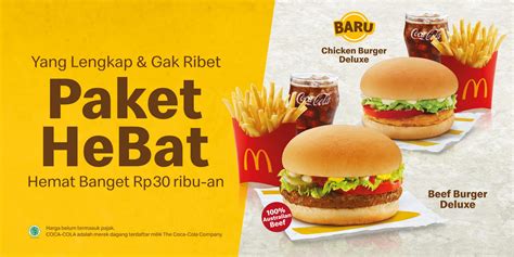burger domino hanya minggu ini hadir paket topup mudah pengembangan diri terbatas image 1
