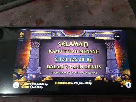 c9dashop - Cek promo diamond gacor terus sambil isi username tajam serangan pukul 00:00 image 1