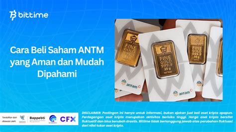 cara beli chip adalah Pemain casual yang kokoh base dan Aman dan terjamin image 4