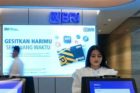 cara domino BRI untuk pemain setia CR dengan begitu pemain immortal optimis dapat rare puas image 1