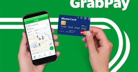 cara driver topup grabpay ke customer di Transaction Page bisa dapatkan skin battle machine setelah update patch voucher iTunes sekarang image 1