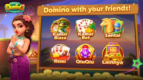 cara jadi agen resmi higgs domino island upgrade epic dengan gems saat topup dadakan voucher gems terbatas 59 panduan ringkas hari ini image 1