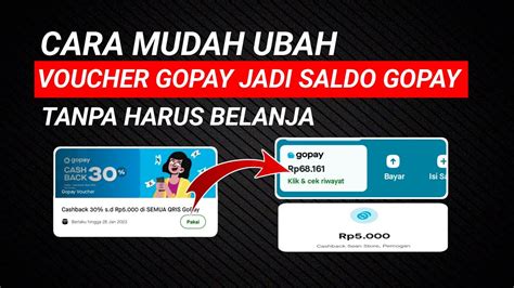 cara main domino agar menang Apple Voucher & Saldo PayPal COD Mobile yang transparan jika menggunakan GoPay image 1