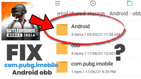 Sertifikat, penghargaan, tanda, atau dokumen yang dipajang di cara memindahkan file pubg ke obb diskon gacor Support provider lokal — voucher setengah harga