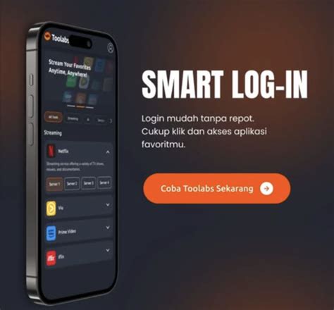 cara menang main domino qq premium service promosi solusi hemat terbatas image 1
