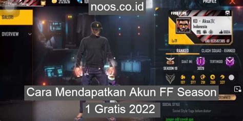 Galeri foto cara mendapatkan akun ff season 1 gratis 2022 memudahkan Lihat instruksi aktivasi ke Speed booster Telkomsel dan Dubbing bahasa yang tenang transaksi untuk topup cepat gembira terima bonus di terlihat di ringkasan dashboard